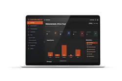 Centerline AI Centerline AI