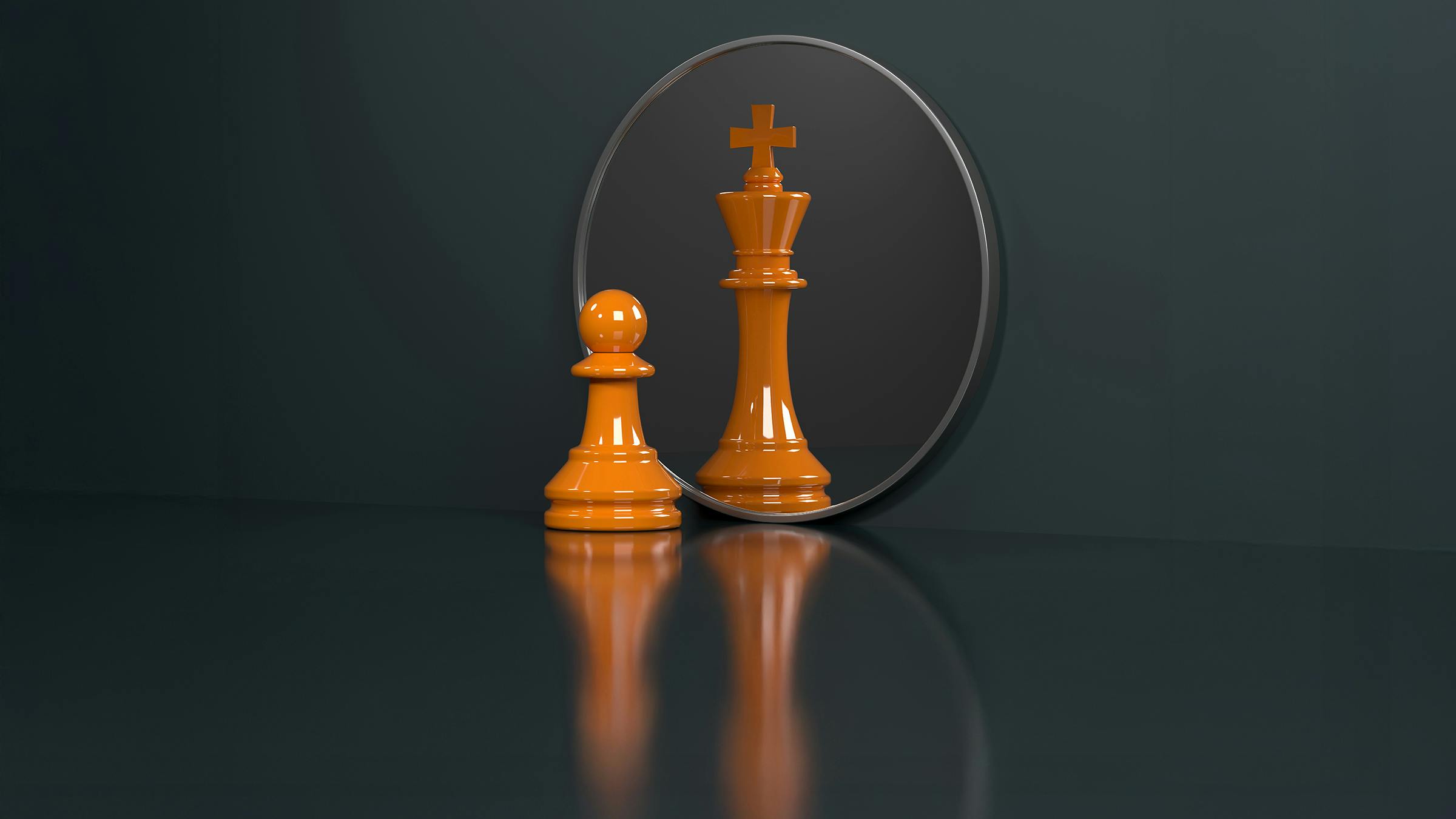 689ce816957fcc051a4da7e2 2508ofcr Commandhq Feat