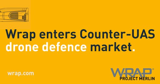 68a39a342d04ffebe991b54e Wrapdronedefence