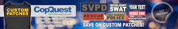 copquestpatches3 copquestpatches3