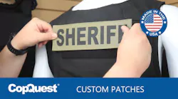 copquestpatchesmain copquestpatchesmain