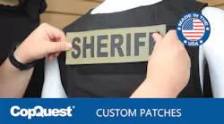 68a743313644fbd33b284750 Copquestpatchesmain 68a743313644fbd33b284750 Copquestpatchesmain