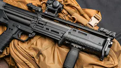 68b731042c5b35edf315317e Hoc09892 68b731042c5b35edf315317e Hoc09892