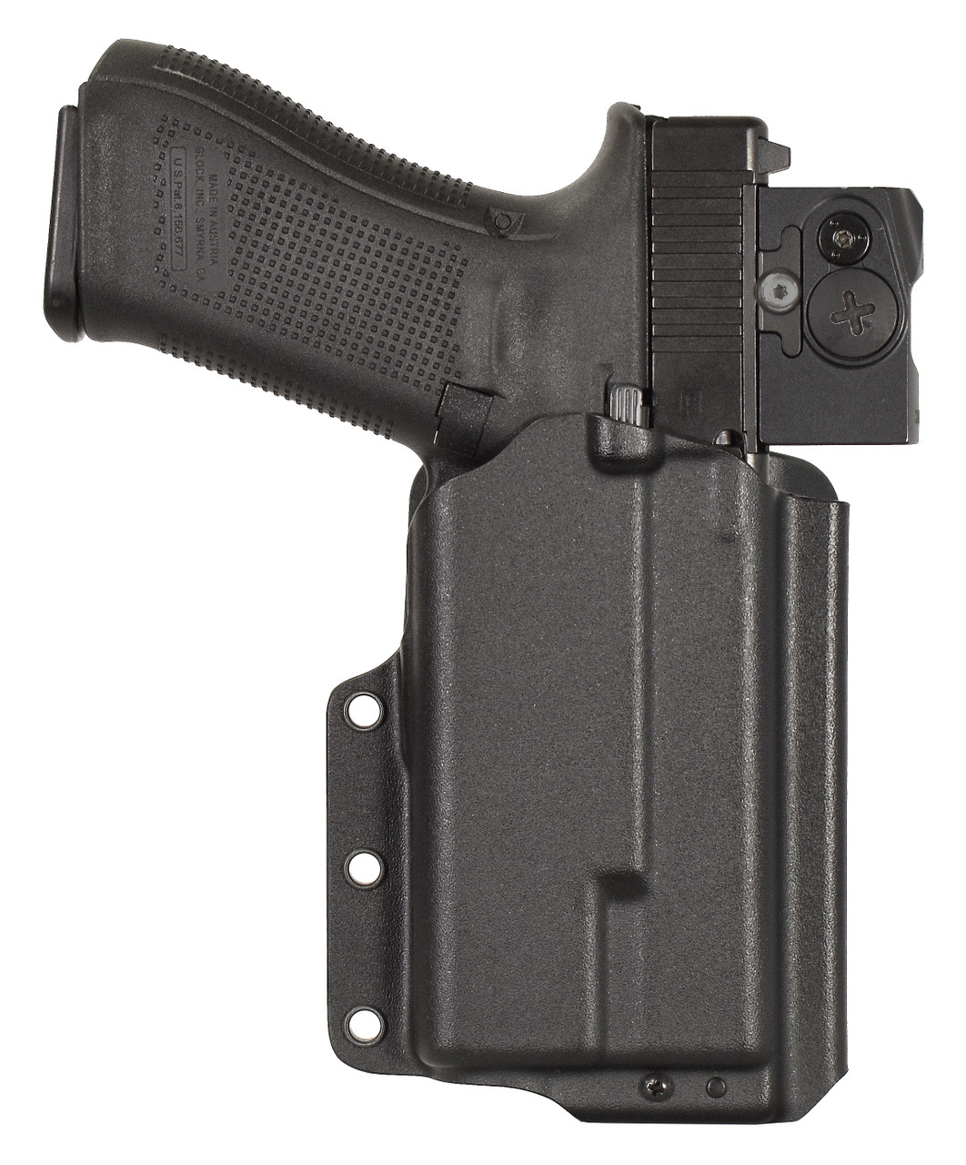 68c04180a8082c41f0d40038 Firsttacticalholster