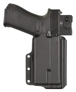 68c04180a8082c41f0d40038 Firsttacticalholster 68c04180a8082c41f0d40038 Firsttacticalholster