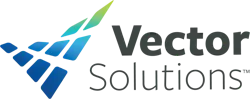 2699308975823845___vectorsolutions_logo_stacked_co 2699308975823845___vectorsolutions_logo_stacked_co