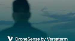 versatermdronesenseimage versatermdronesenseimage