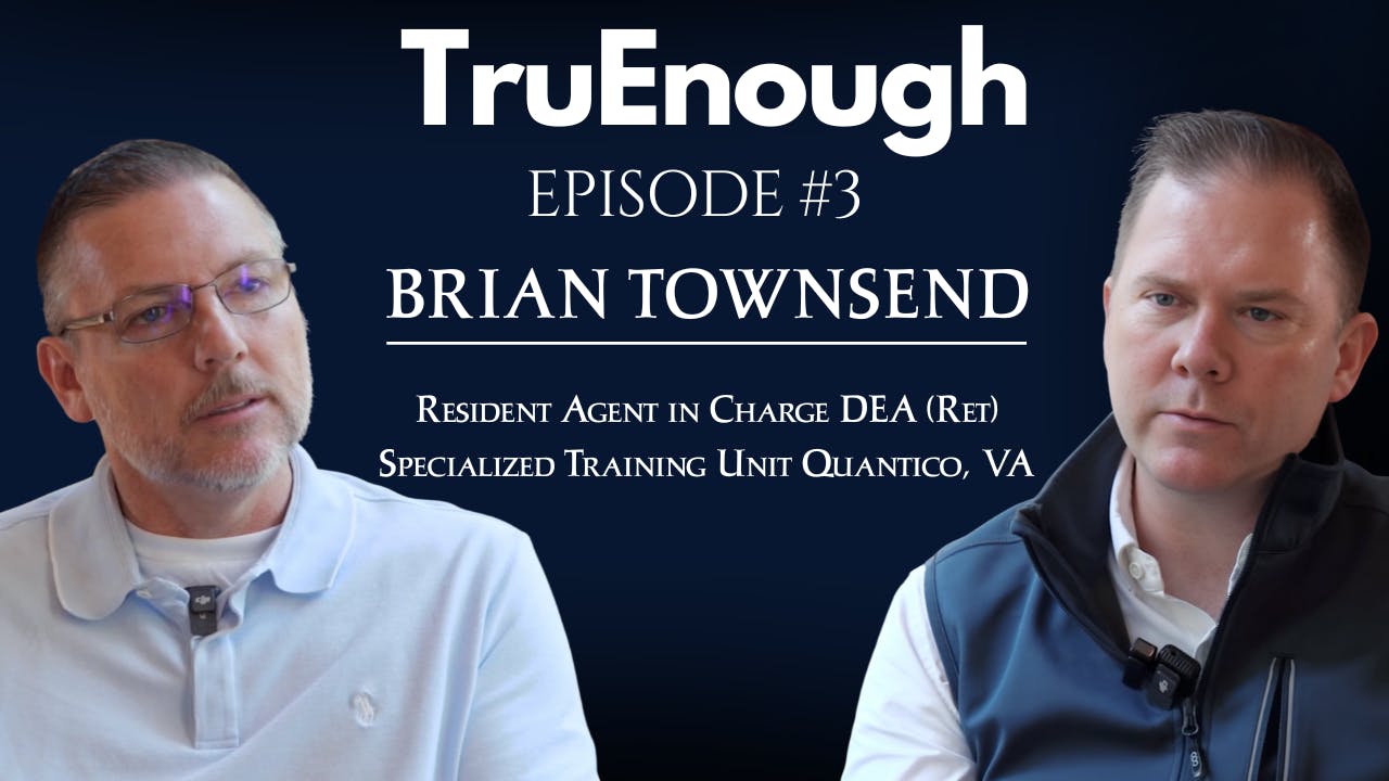truenough_episode3_bt
