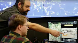 skyfireai_dfr skyfireai_dfr