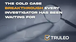coldcasebreakthrough coldcasebreakthrough