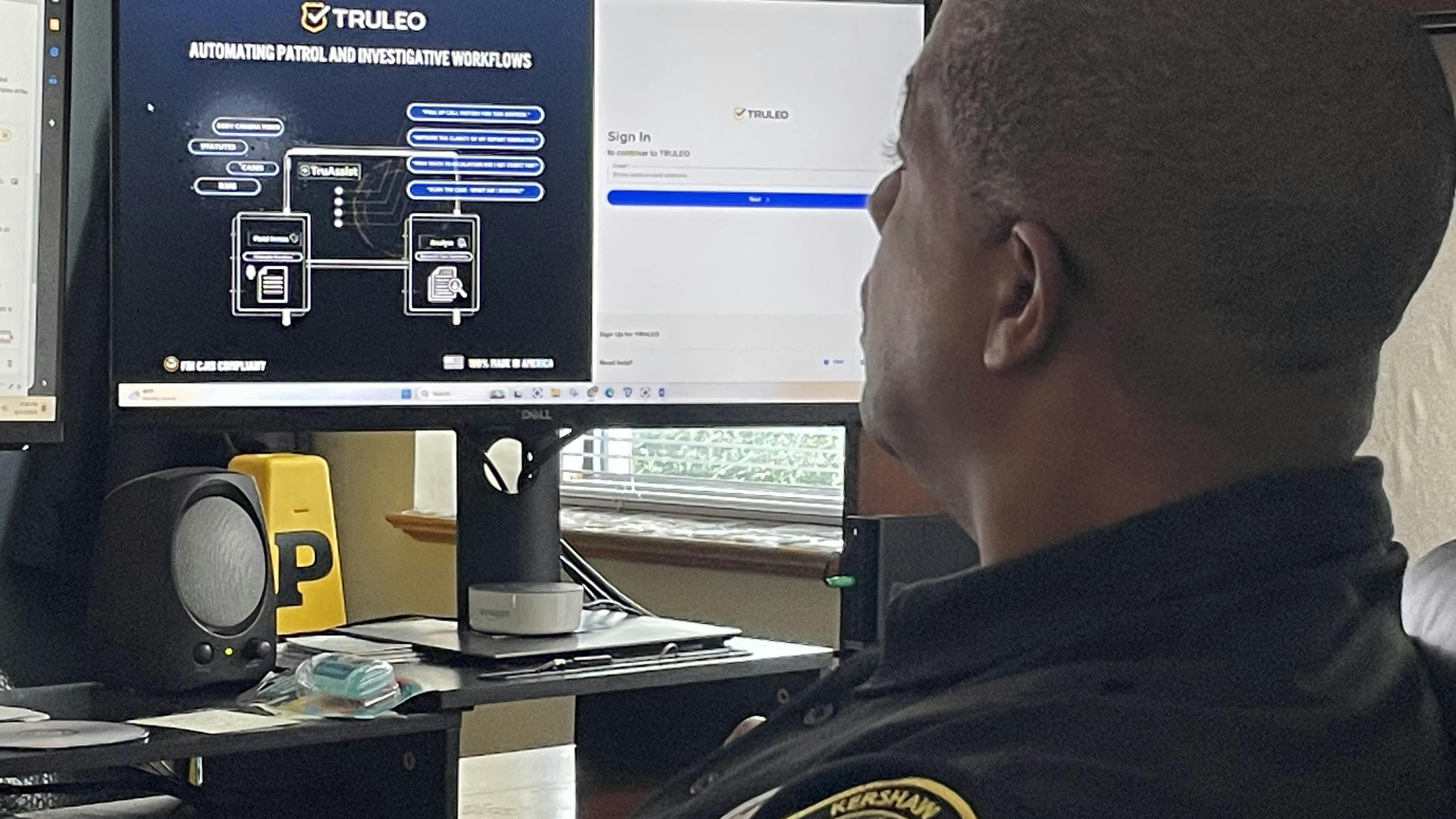 kershaw_county_sheriff_1