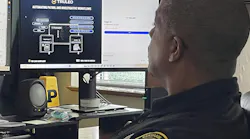 kershaw_county_sheriff_1 kershaw_county_sheriff_1