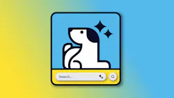 68e7d148a0d4f21bc8e245bb Sirenk9 68e7d148a0d4f21bc8e245bb Sirenk9