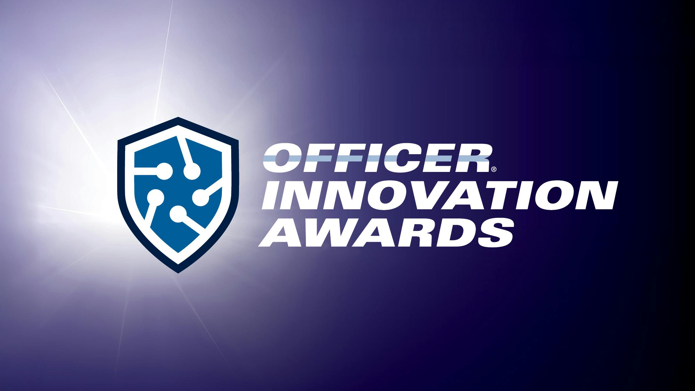 68ee7960ed0a57094013f41b 2510ofcr2025 Innovaward