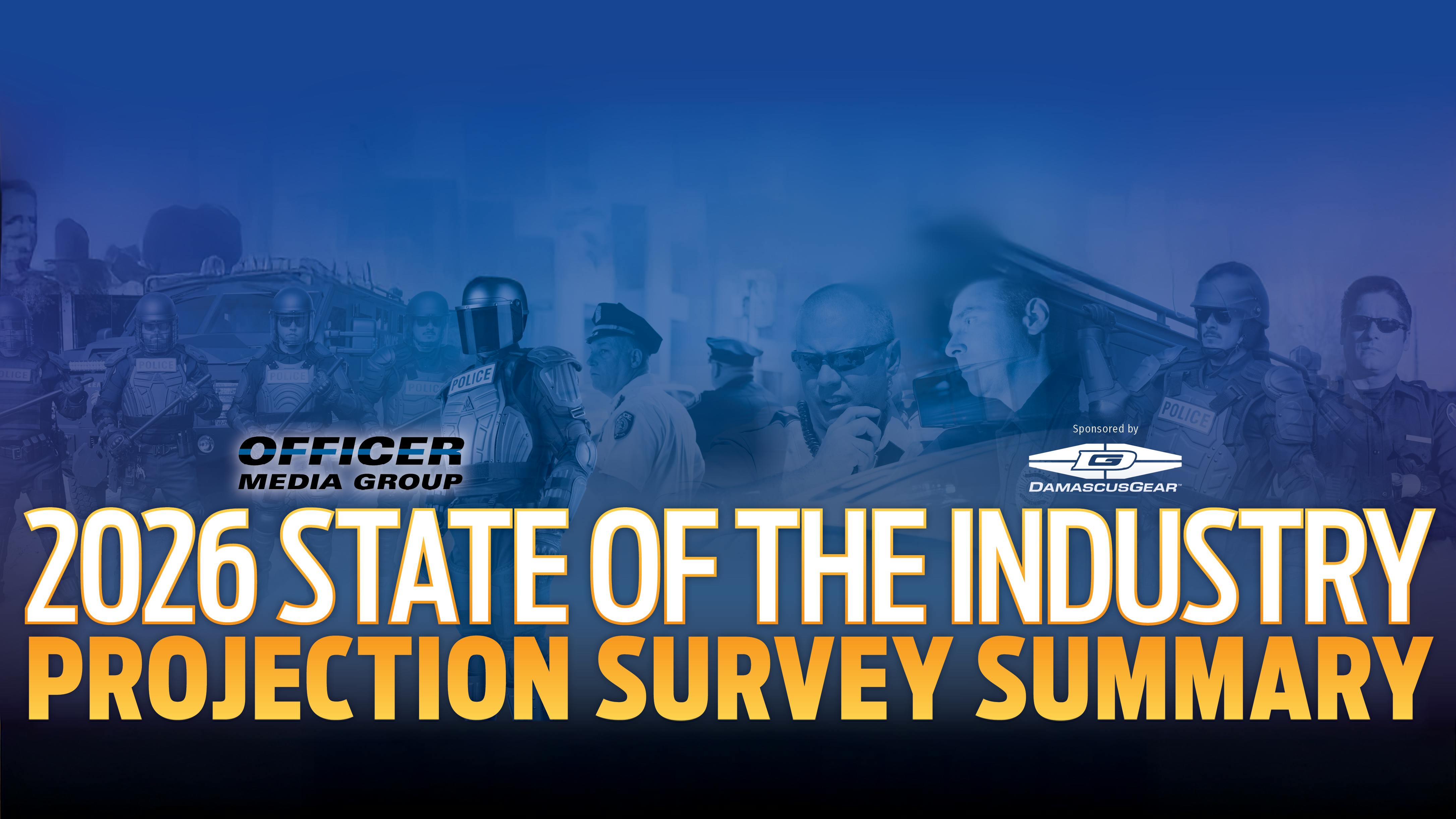 2510ofcr_commandhq_feat