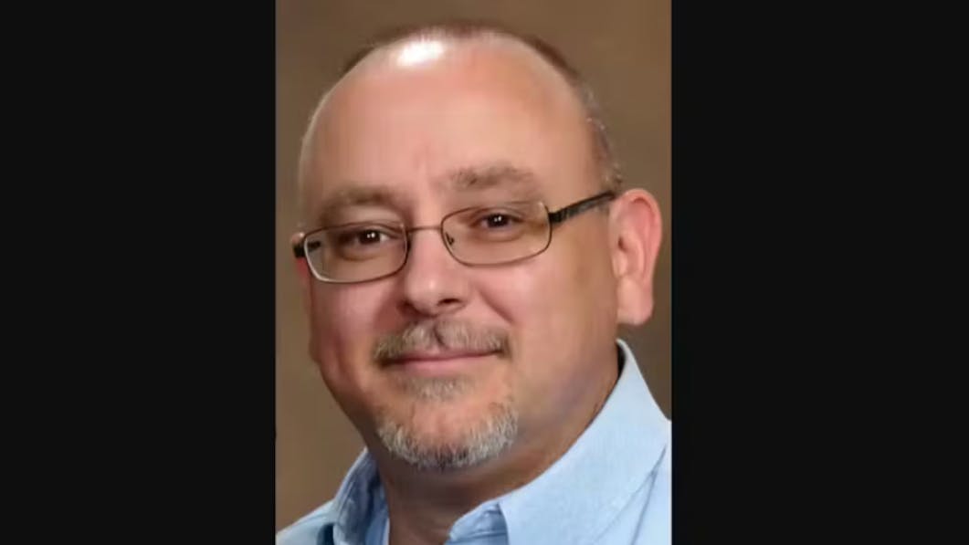 68efffa4a0d4f21bc8e839b4 Editorslog