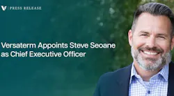 versatermpr versatermpr