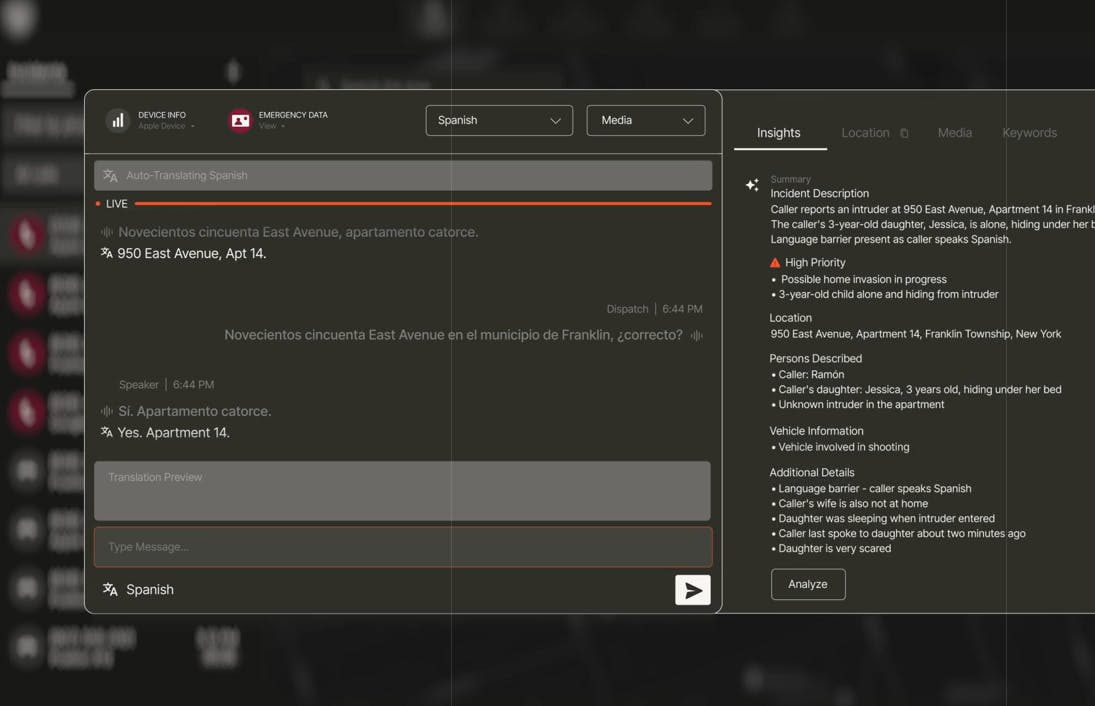 68f449be1ca30a0c1f8a66c6 Prepared