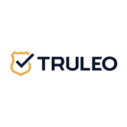 68fa68d4cae1a8c603426ecb Logo2024noslogan01 68fa68d4cae1a8c603426ecb Logo2024noslogan01