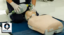 A Montana sheriff is restarting a first responder medical certification program so that deputies have that important training to help short-staffed rural EMS agencies on calls. A Montana sheriff is restarting a first responder medical certification program so that deputies have that important training to help short-staffed rural EMS agencies on calls.