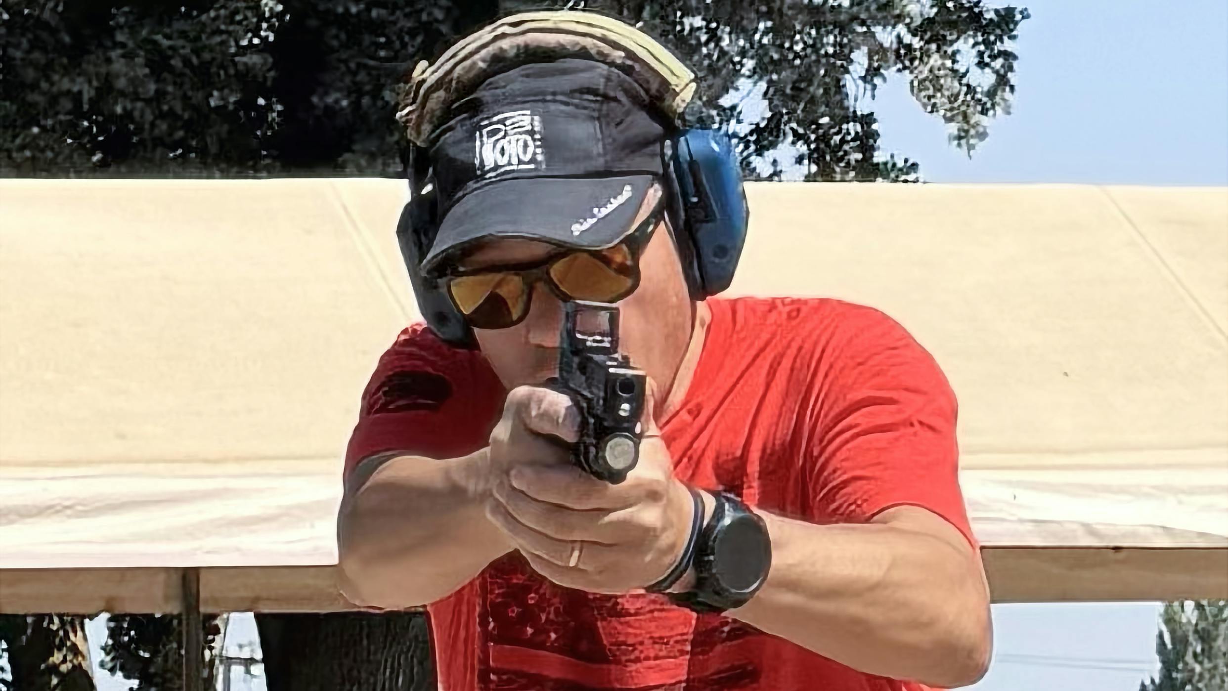 690101c6961463e65c535ad6 Img 4387