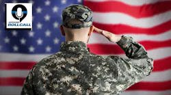 In this special Officer Roll Call episode, retired Lt. Frank Borelli talks with retired Chief William Harvey and Constable Guy Beveridge about what military members can add to law enforcement agencies. In this special Officer Roll Call episode, retired Lt. Frank Borelli talks with retired Chief William Harvey and Constable Guy Beveridge about what military members can add to law enforcement agencies.