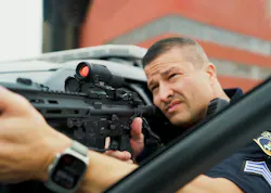 6913771d871ca525c38d617f Aimpointdutyrdsmr 6913771d871ca525c38d617f Aimpointdutyrdsmr