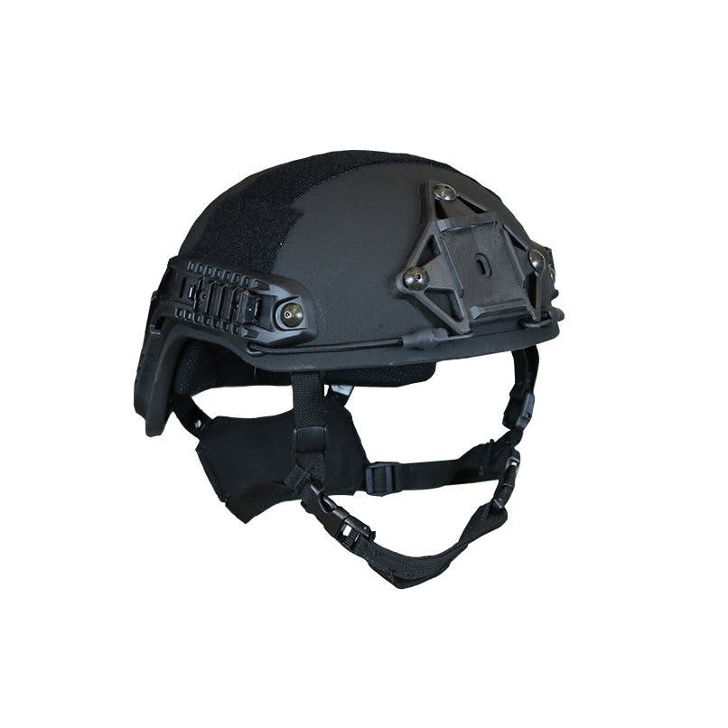 69138e9fb71cb5d6aef7f9f2 Safewarehelmet