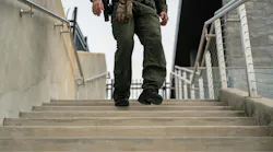 t8defensegaromont t8defensegaromont