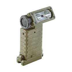 6914e2efbc2899eac01c7222 Sidewinder X 6914e2efbc2899eac01c7222 Sidewinder X