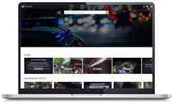 6914f3fbbc2899eac01c8717 Veritoneidems 6914f3fbbc2899eac01c8717 Veritoneidems