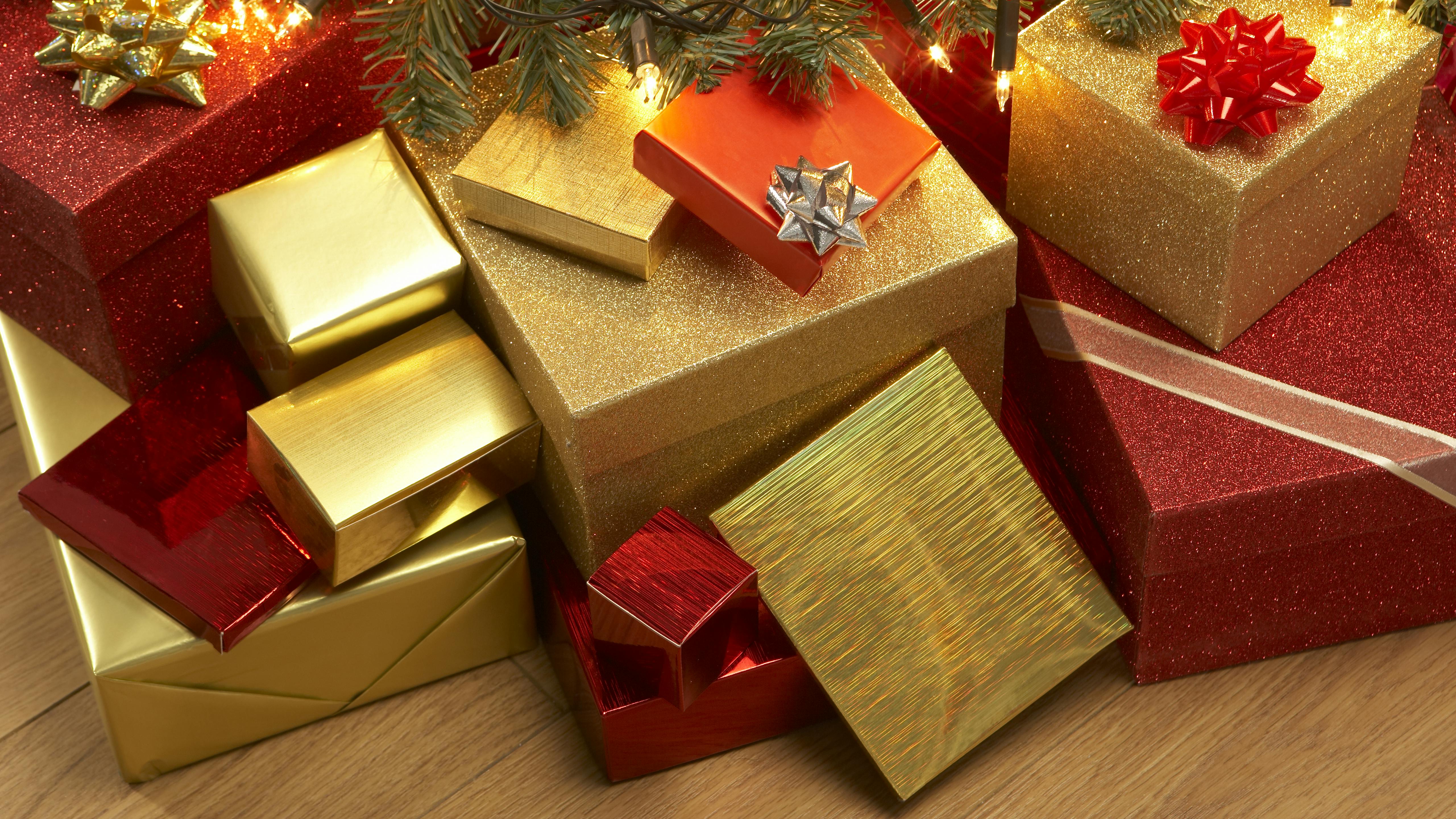 dreamstime_xxl_6884233