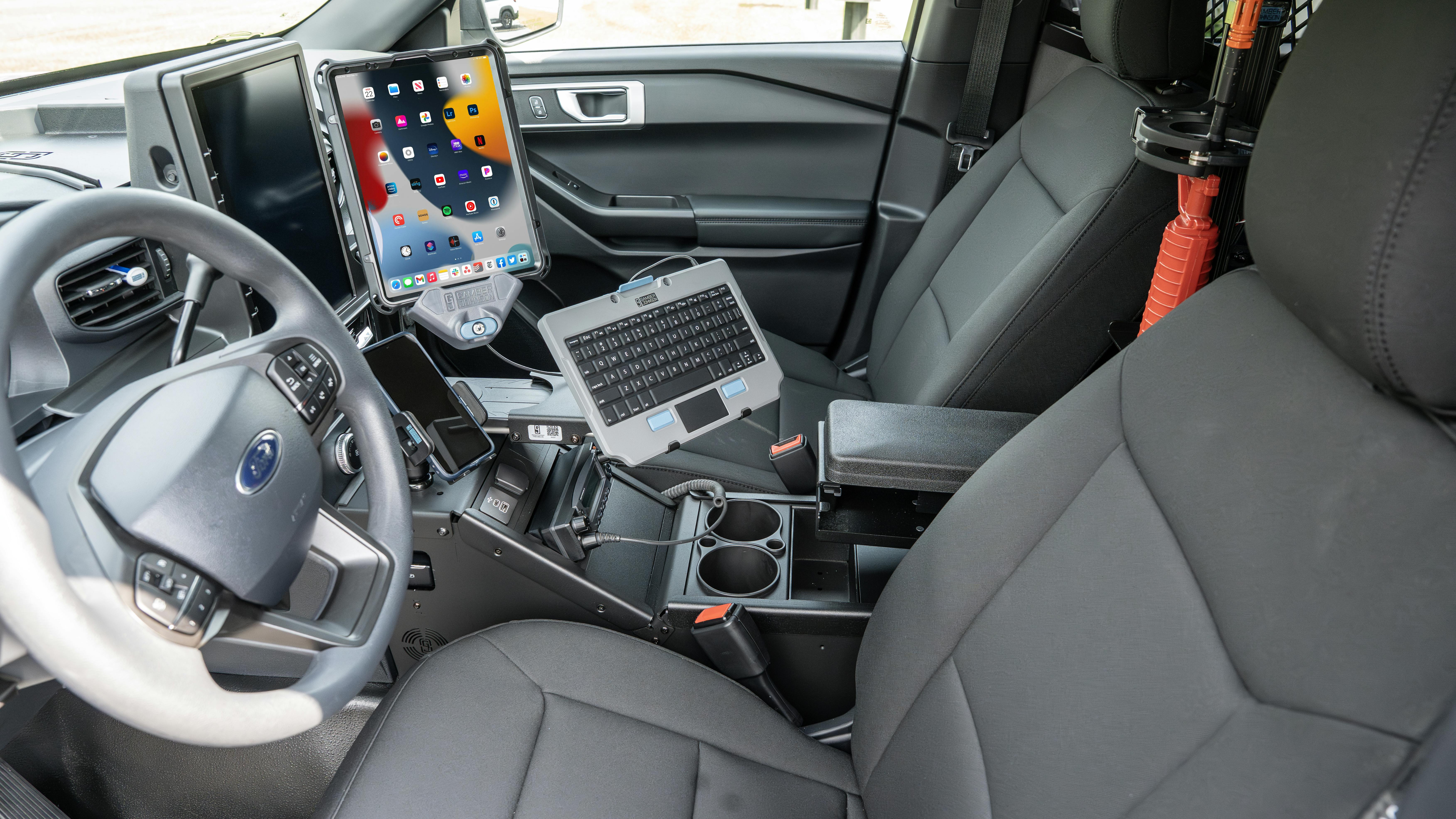 691b55d84375c3ff3ec2b1bd Dsc09474enhancednr Copy