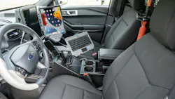 691b55d84375c3ff3ec2b1bd Dsc09474enhancednr Copy 691b55d84375c3ff3ec2b1bd Dsc09474enhancednr Copy