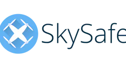 skysafe skysafe