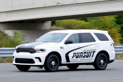 Dodge Durango Dodge Durango