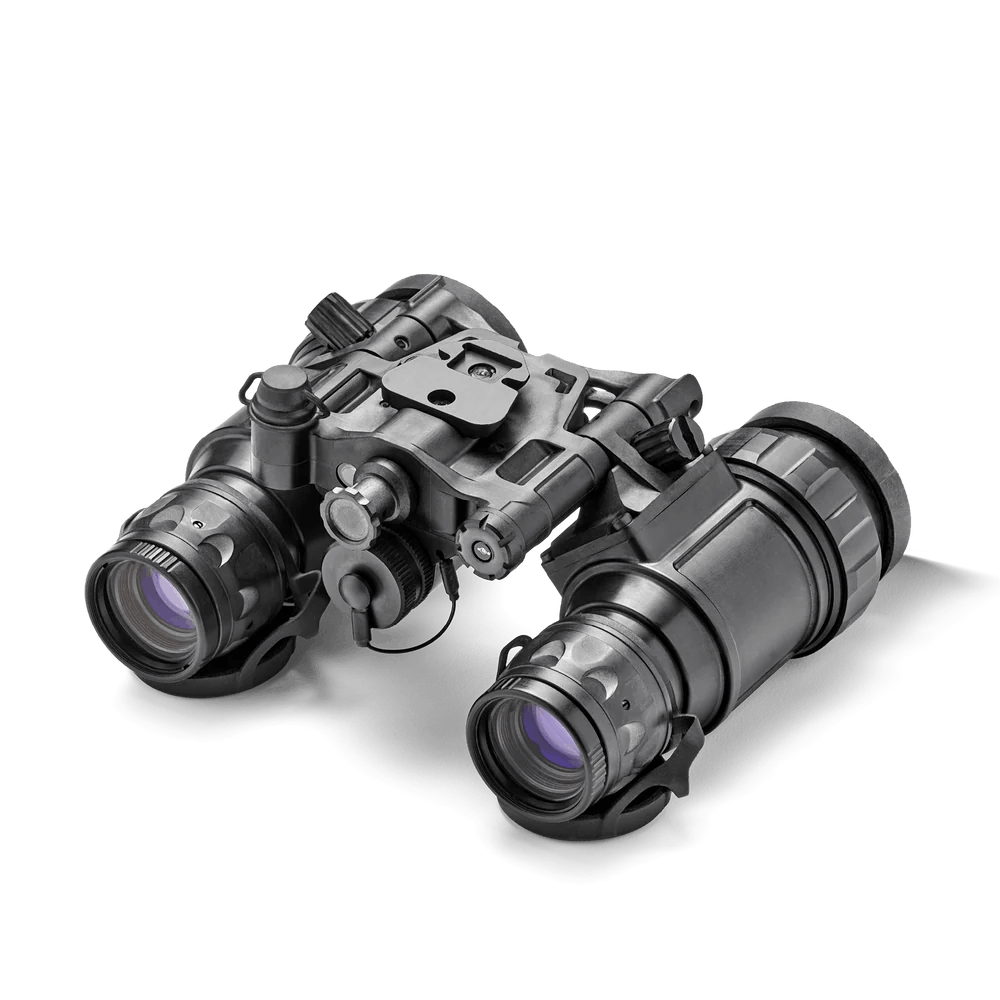 6924d1507fc5ee7aaab14387 Nv Binonvwfl