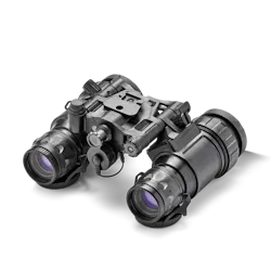 6924d1507fc5ee7aaab14387 Nv Binonvwfl 6924d1507fc5ee7aaab14387 Nv Binonvwfl