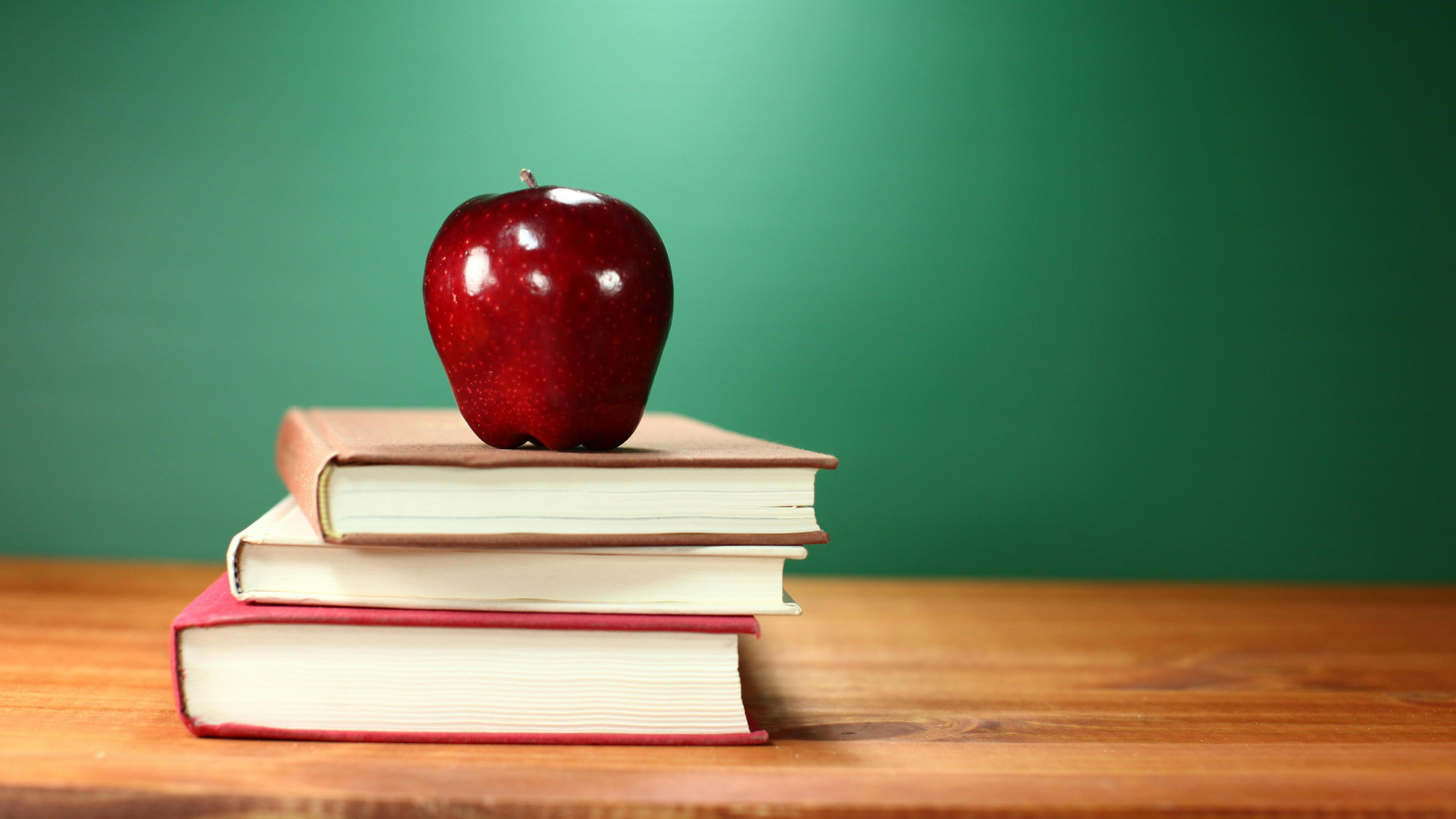 692923ffc3389e94cd2c985c Dreamstime Xxl 32858729