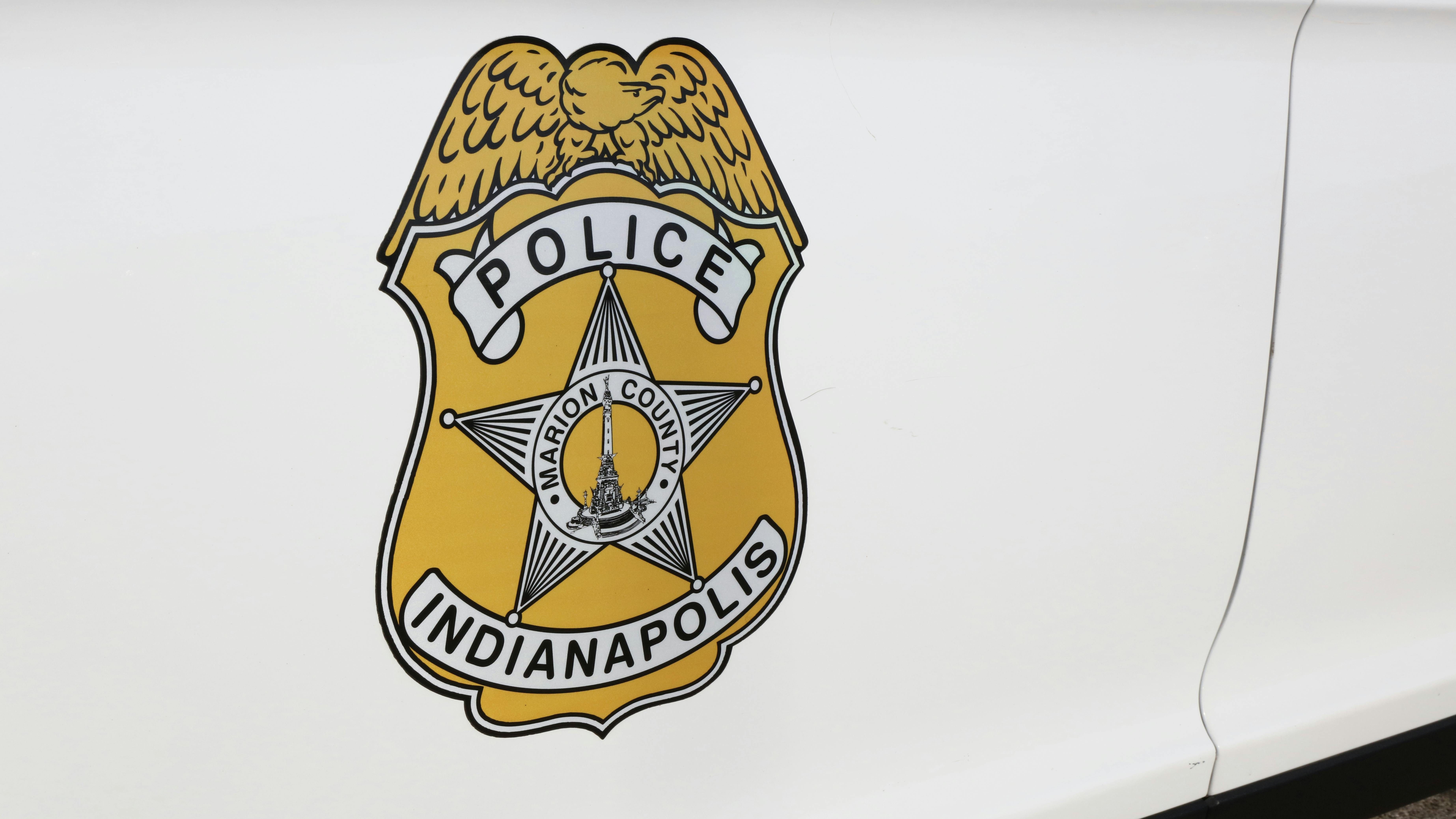 Indianapolis police officers will start their new 10-hour shfits Jan. 3.