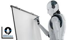 Will artificial intelligence replace police sketch artists? Will artificial intelligence replace police sketch artists?