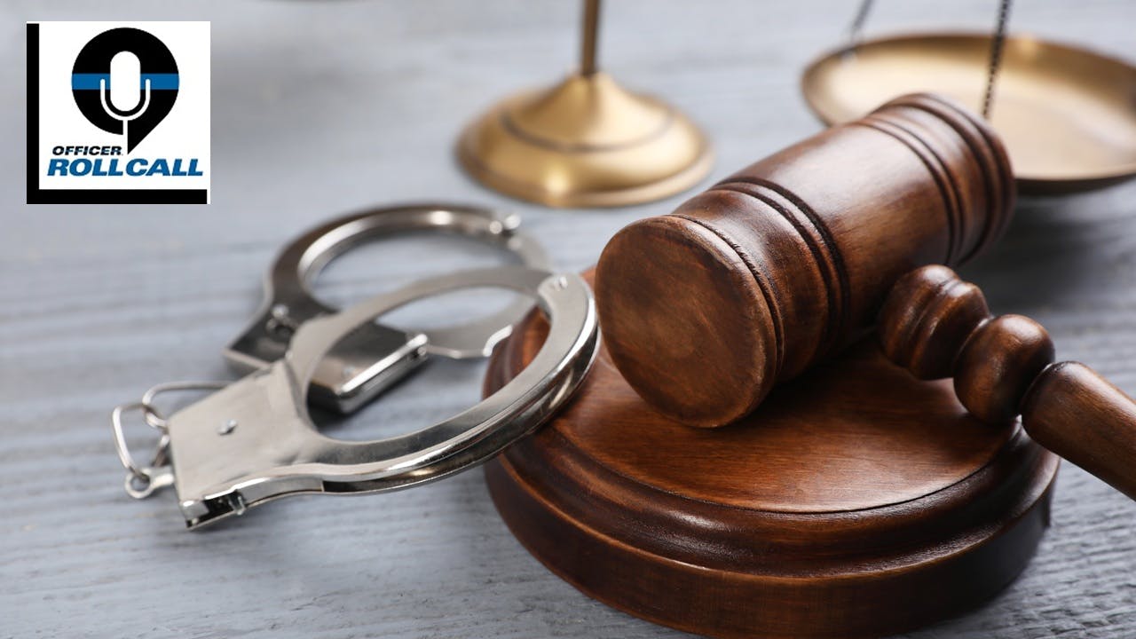 Authorities have found answers to the Brown University shooting and the killing of an MIT professor.