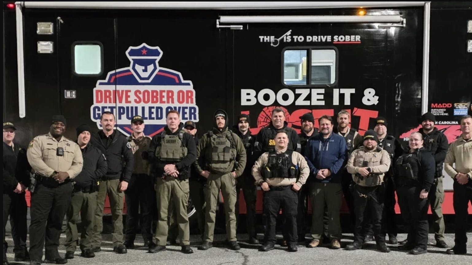 695d1f89ab7873c7129b940b Indianaoperation