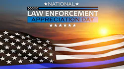 6960deb528a80e31caf279e0 Dreamstime Xxl 351076444 6960deb528a80e31caf279e0 Dreamstime Xxl 351076444