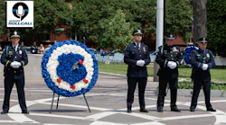 rollcallimagejan9 rollcallimagejan9