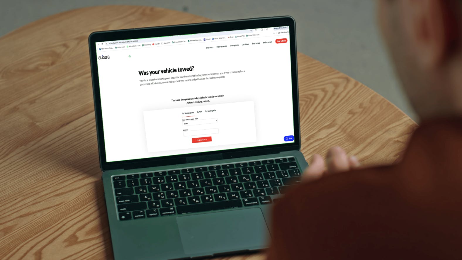 6961727aca78ed01127cb372 Autura