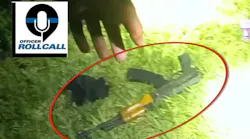 rollcall11626 rollcall11626