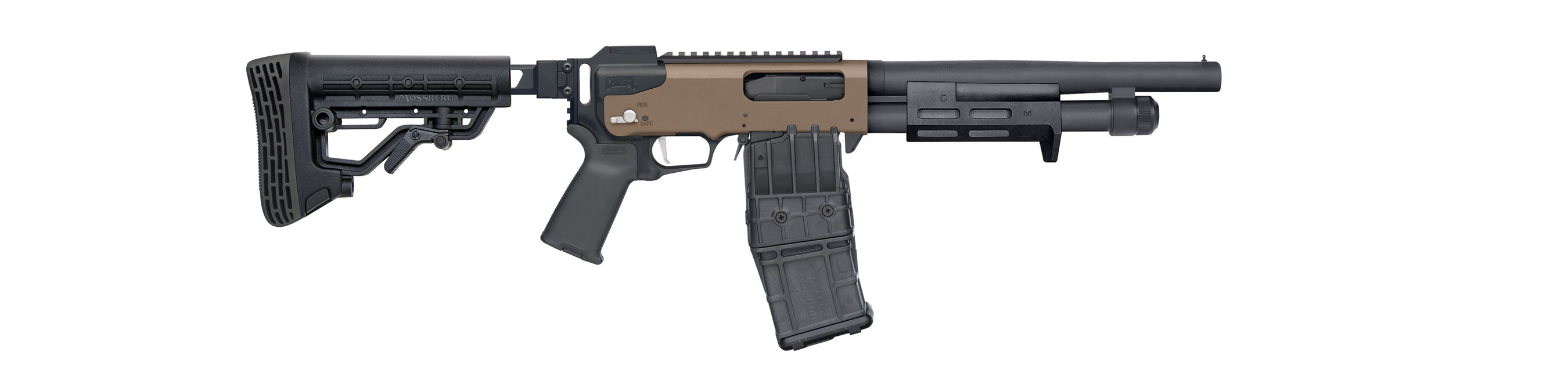50229_mossberg_590rm_10rd_chiselstock_2700x650