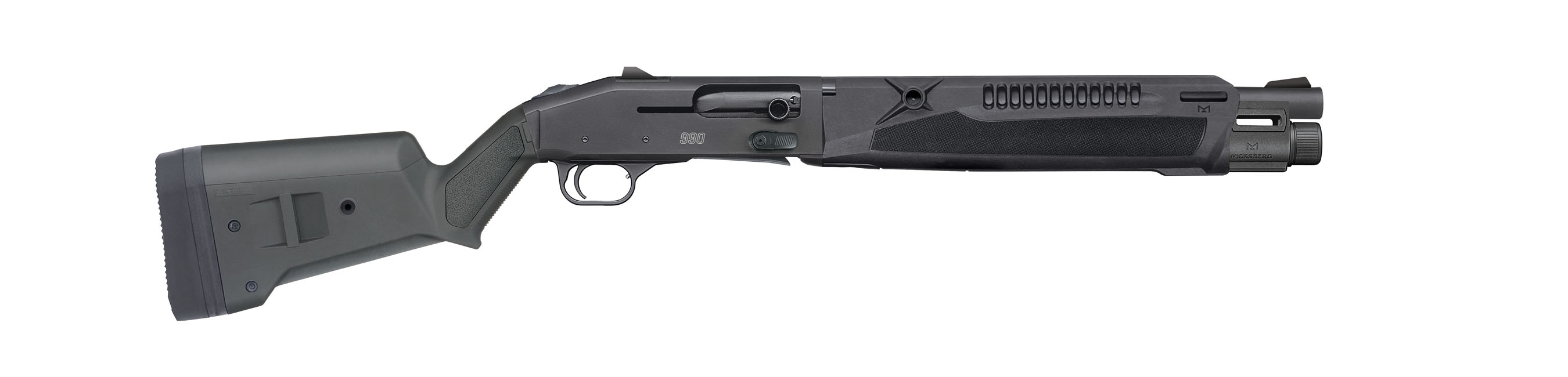 83014_990_spx_magpul_black_14