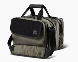 Range Ready Pro 19L Range Ready Pro 19L